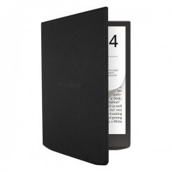 Прецизна изработка с внимание към най-малкия детайл!