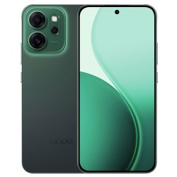 Reno 14F 5G е смартфонът, който предлага луксозен дизайн, лек захват, AI технология и отлично фотографско изживяване!