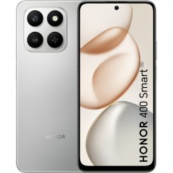 Производителност от следващо ниво с мощен процесор Snapdragon 6s Gen 3, двуклетъчна батерия с капацитет 6500mAh и AI бутон!