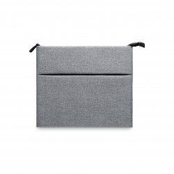 Оригинален водонепромокаем калъф за графичен таблет Intuos Small (CTL4100)!