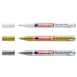 За перфектен резултата и при най-фините линии!