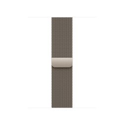 Подходяща за китки 130–180mm!
