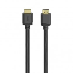 Наслади се на върховно качество на картината с Ultra High Speed HDMI кабел, създаден за 8K Ultra HD изживяване!