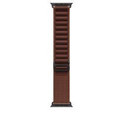 Подходяща за китка 130–160mm.