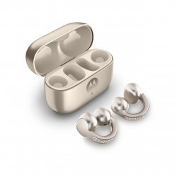 Създадени да бъдат изключително удобни! Наслади се на прецизност в детайла и звук с финес – Swarovski® и Motorola в перфектна хармония!