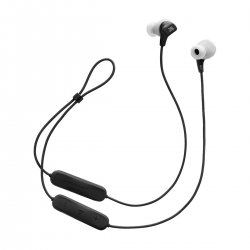 Устойчиви на прах и вода (IP65), с JBL Pure Bass Sound и вграден микрофон за директни разговори!