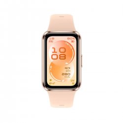 Band 11 предлага стилно и удобно прилягане, разполага с дисплей 1.62" 1500-nit и мониторинг на здравето (сън, пулс, емоционално състояние)!