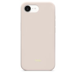 Създаден, за да предпазва твоя iPhone от драскотини и падания, калъфът Beats за iPhone 17e, съвместим с MagSafe и контрол на камерата, е преминал през хиляди часове тестове по време на процеса на проектиране и производство!