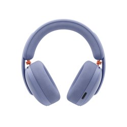 Новите геймърски слушалки G325 LIGHTSPEED са проектирани за превъзходен комфорт и безжична игра навсякъде!