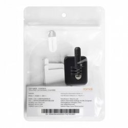 Този аксесоар е комплект, предназначен да подобри и опрости инсталирането и използването на видеорегистратор 70mai!