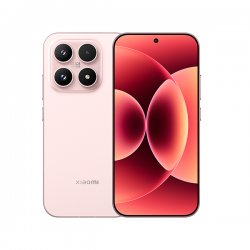 Xiaomi 17 предефинира компактните устройства, съчетавайки професионално качество на изображения, възможности за снимане при слаба светлина и безкомпромисна производителност!