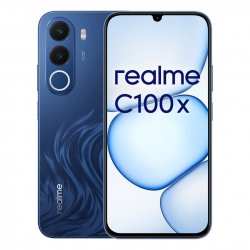 С голям дисплей 6.8" с честота на опресняване 120Hz и защита ArmorShell Glass, 50MP камера и батерия с капацитет 7500 mAh!