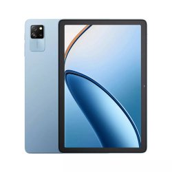 Захранван от 8-ядрения процесор AllWinner A523, Tab 60 WiFi осигурява изключителна производителност и ефективност!