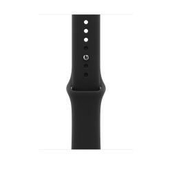 Подходяща за китки 160–210mm!