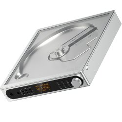 DM15 R2R пренася възпроизвеждането на дискове в настоящето с компактни размери, модерна свързаност и R2R DAC, придаващ на CD-тата топъл, богат звук, който можеш да вземеш навсякъде със себе си!