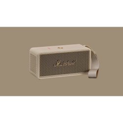 С 360° звук благодарение на True Stereophonic ще чуваш музиката, където и да застанеш!