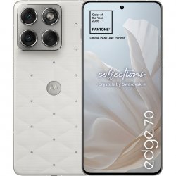 Купи Motorola смартфон до 30 април 2026. Попълни формуляра за участие, като качиш своите данни и доказателство за покупка. Виж повече на https://www.motorola.com/bg/bg/contest