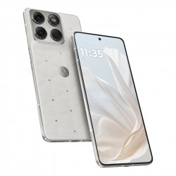 Купи Motorola смартфон до 30 април 2026. Попълни формуляра за участие, като качиш своите данни и доказателство за покупка. Виж повече на https://www.motorola.com/bg/bg/contest