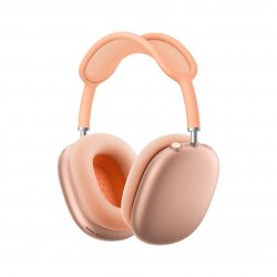 С до 1,5 пъти по-добър Active Noise Cancellation спрямо предишното поколение и подобрено висококачествено аудио, съвършеното изживяване при слушане!