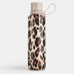 С капацитет 600 ml и от неръждаема стомана, поддържа температурата на съдържанието до 12 часа!