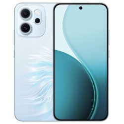 Reno 14F 5G е смартфонът, който предлага луксозен дизайн, лек захват, AI технология и отлично фотографско изживяване!