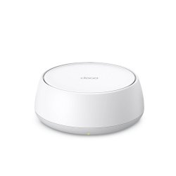 Бързо, надеждно WiFi 7 покритие в целия ти дом! 4K-QAM технологията увеличава Wi-Fi скоростите до 3.6 Gbps!