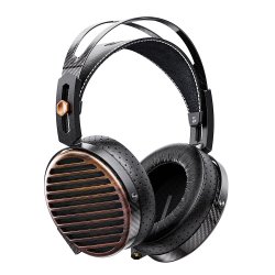FT7 използват изцяло новия, разработен от FIIO 106mm планарен говорител, съчетан с множество иновативни патентовани акустични технологии, за да открие възможностите на планарните слушалки за възпроизвеждане на ултраниски честоти!