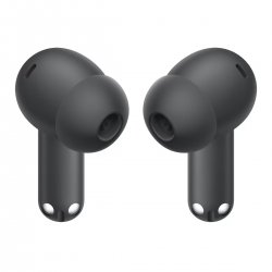 Големи говорители 12,4 mm, Bluetooth® 5.4, Game Mode, устойчивост на вода и прах (IP55) и издръжлива батерия за до 54 часа възпроизвеждане!