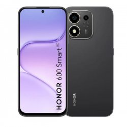 С 50MP основна камера, издръжлива батерия с капацитет 7500mAh и процесор Qualcomm Snapdragon 4 Gen4!