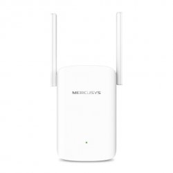 Въоръжен с Wi-Fi 6, ME60X подобрява практически всеки аспект на мрежата ти: скорост, ефективност и капацитет!