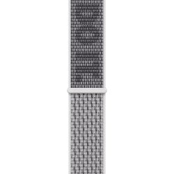 Подходяща за китки 145–220mm!
