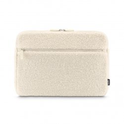 Пухкава визия – уют за твоето устройство! Fluffy дизайнът придава уникално, модерно и приятно на допир усещане!