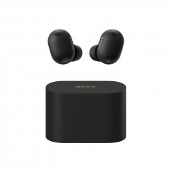 Създадени с експертния опит на мастеринг инженери и с усъвършенствана технология за шумопотискане, WF-1000XM6 осигуряват автентичен и богат на детайли звук! Усъвършенстваната ергономична конструкция осигурява естествено прилягане за продължително слушане!