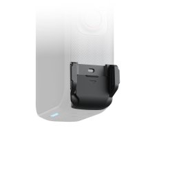Допълнителна вратичка за екшън камерaта Insta360 X6 със свободен достъп до USB порта!