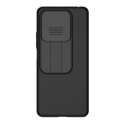 Хибриден удароустойчив кейс за Xiaomi Redmi Note 14 5G!