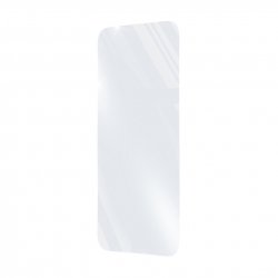 Удароустойчиво закалено стъкло, което запазва чувствителността на допир и яснотата на дисплея!