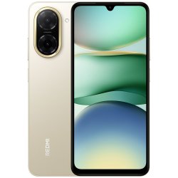 С 8-ядрен процесор Unisoc T7250, дисплей LCD IPS 6.88", батерия с капацитет 5200 mAh с бързо зареждане 15W, 32MP AI Dual Camera, Fingerprint & Face Unlock, елегантен дизайн и технология Wet Touch!
