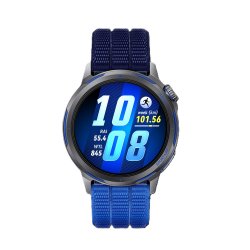 Сега е твоето време за бягане! Почувствай всяко вдишване, разшири границите на възможностите си, бягай по най-добрия начин!