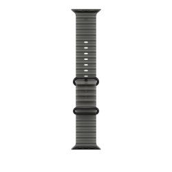 Подходяща за китка 130–200mm.