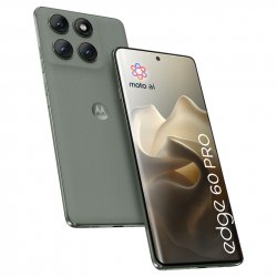 Заснемай повече – от епични пейзажи до снимки в изключително близък план – усъвършенстваните обективи и мултиспектралният светлинен сензор 3 в 1 осигуряват живи цветове и перфектно осветление във всеки един кадър!