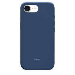 Създаден, за да предпазва твоя iPhone от драскотини и падания, калъфът Beats за iPhone 17e, съвместим с MagSafe и контрол на камерата, е преминал през хиляди часове тестове по време на процеса на проектиране и производство!