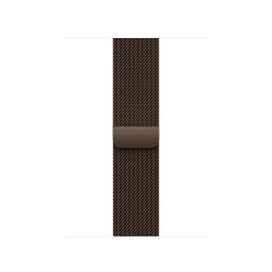 Подходяща за китки 130–180mm!