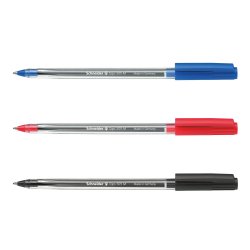 Перфектно качество за перфектен резултат!