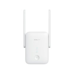 Използва високоскоростна WiFi 6 технология, поддържайки теоретична двубандова безжична скорост общо до 1501 Mbps за по-бързо предаване и по-голямо удобство!