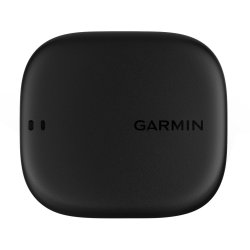 За по-изчерпателен анализ на физическата ти форма и възстановяването Index™ Sleep Monitor е леката интелигентна лента, която записва съня ти, като същевременно осигурява максимален комфорт!