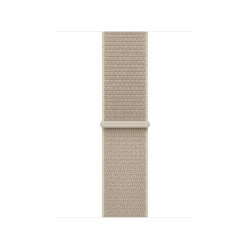 Подходяща за китки 130–200mm!