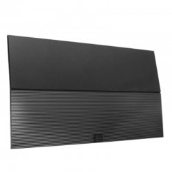 Усилената вътрешна HDTV антена SV 9432 е предназначена за отличен прием на цифрова телевизия и е съвместима с Full HD телевизори!