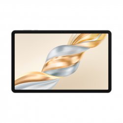 Модерно и елегантно устройство с тънък метален корпус, Snapdragon 685 процесор за висока производителност, голям дисплей с честота на опресняване 120Hz и батерия с капацитет 8300mAh за несравнима издръжливост!