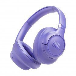 Звук, стил и свобода с безжичните слушалки JBL Tune 730BT!