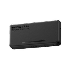 Поддържа бързо зареждане PD - зарежда една батерия до 80% само за 32 минути!